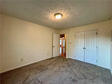 115 Zane Drive Raeford NC 28376