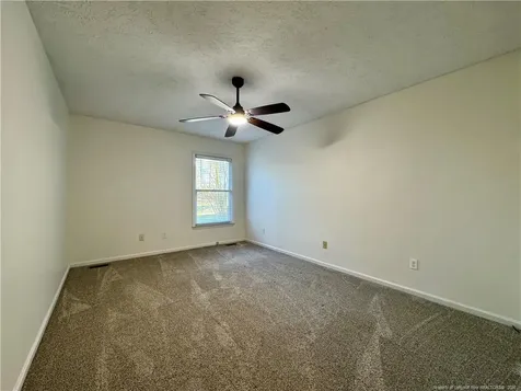 115 Zane Drive Raeford NC 28376