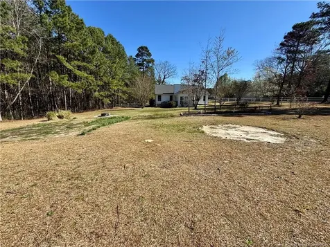 115 Zane Drive Raeford NC 28376