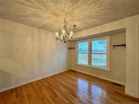 115 Zane Drive Raeford NC 28376