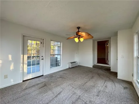115 Zane Drive Raeford NC 28376