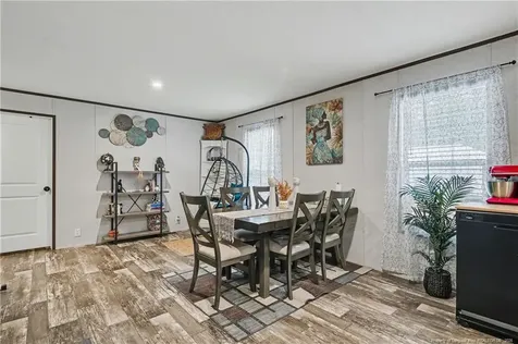 3900 Mckethan Street Wade NC 28395