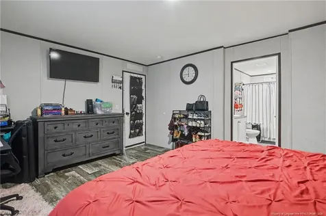 3900 Mckethan Street Wade NC 28395