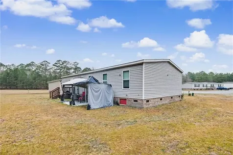 3900 Mckethan Street Wade NC 28395