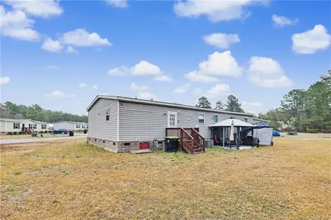 3900 Mckethan Street Wade NC 28395