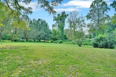 201 N College. Street Red Springs NC 28377
