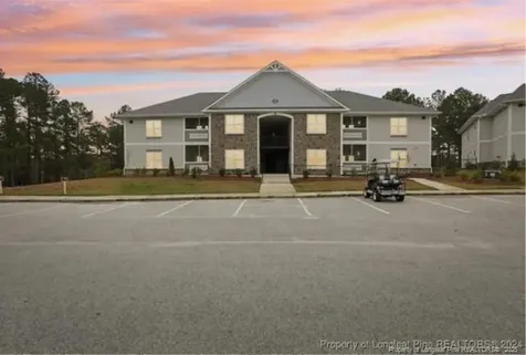 260 Gallery Drive Spring Lake NC 28390