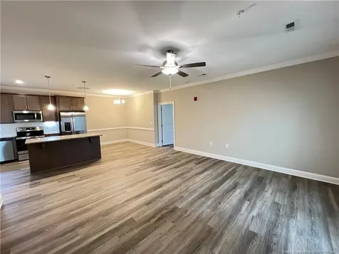 260 Gallery Drive Spring Lake NC 28390