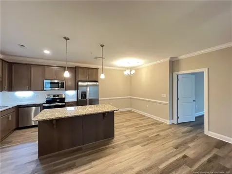 260 Gallery Drive Spring Lake NC 28390