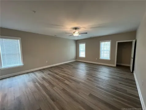 260 Gallery Drive Spring Lake NC 28390