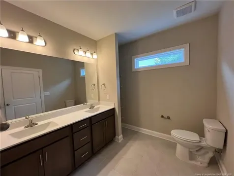 260 Gallery Drive Spring Lake NC 28390