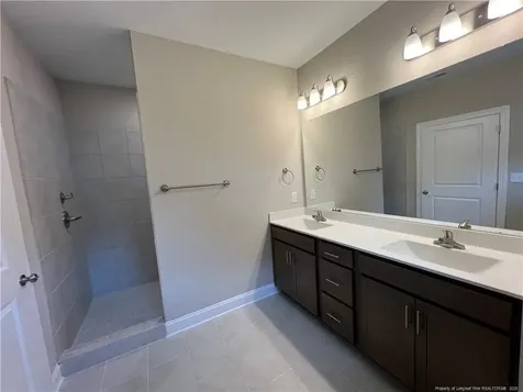 260 Gallery Drive Spring Lake NC 28390