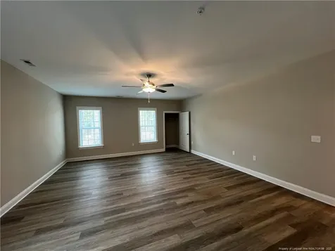 260 Gallery Drive Spring Lake NC 28390