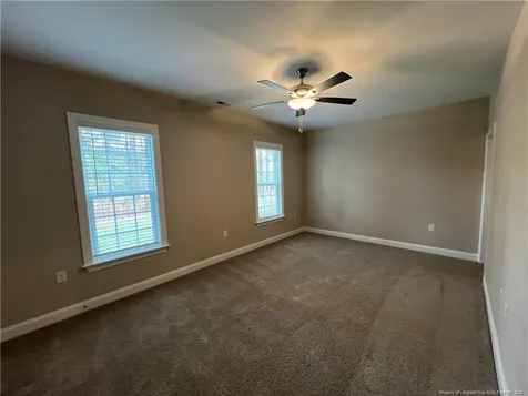 260 Gallery Drive Spring Lake NC 28390