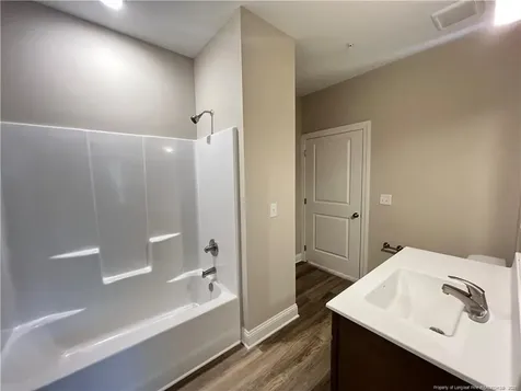 260 Gallery Drive Spring Lake NC 28390