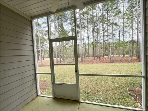 260 Gallery Drive Spring Lake NC 28390