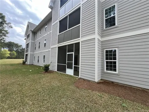260 Gallery Drive Spring Lake NC 28390