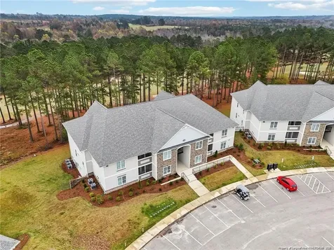 260 Gallery Drive Spring Lake NC 28390
