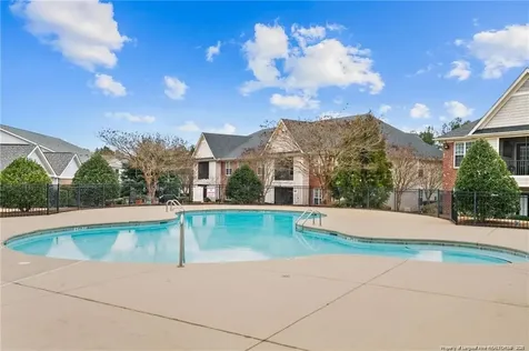 260 Gallery Drive Spring Lake NC 28390