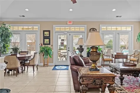 260 Gallery Drive Spring Lake NC 28390
