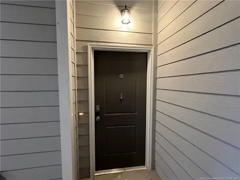 260 Gallery Drive Spring Lake NC 28390