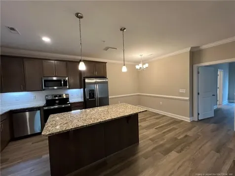 260 Gallery Drive Spring Lake NC 28390
