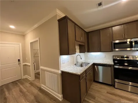 260 Gallery Drive Spring Lake NC 28390