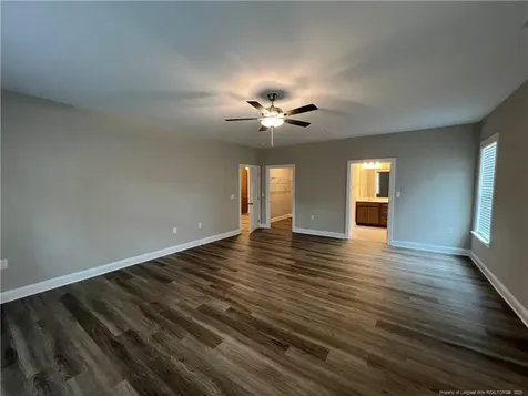 260 Gallery Drive Spring Lake NC 28390