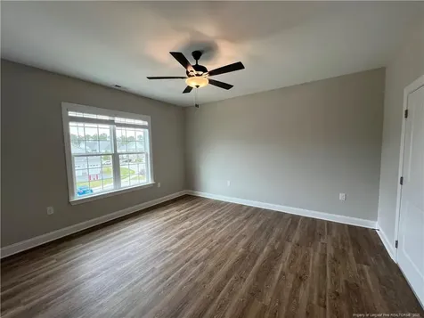 220 Gallery Drive Spring Lake NC 28390