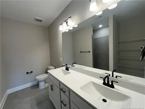 220 Gallery Drive Spring Lake NC 28390
