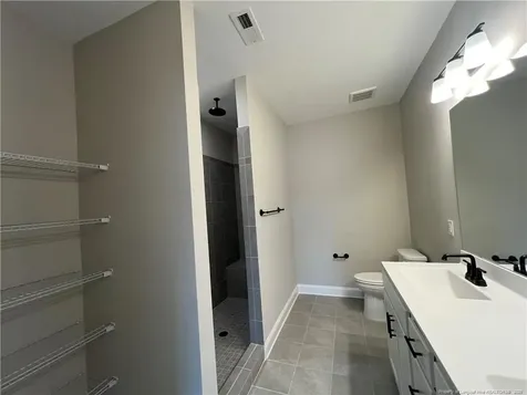 220 Gallery Drive Spring Lake NC 28390