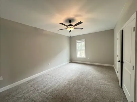 220 Gallery Drive Spring Lake NC 28390