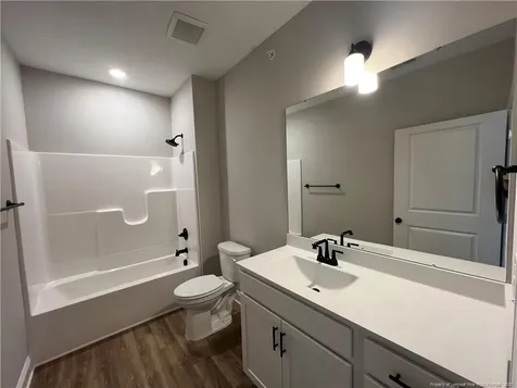 220 Gallery Drive Spring Lake NC 28390