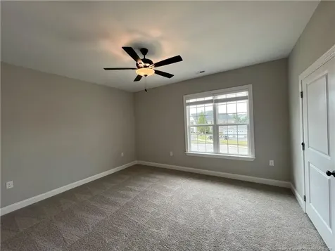 220 Gallery Drive Spring Lake NC 28390