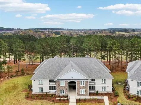 220 Gallery Drive Spring Lake NC 28390
