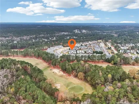 220 Gallery Drive Spring Lake NC 28390