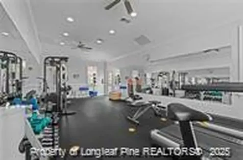 220 Gallery Drive Spring Lake NC 28390
