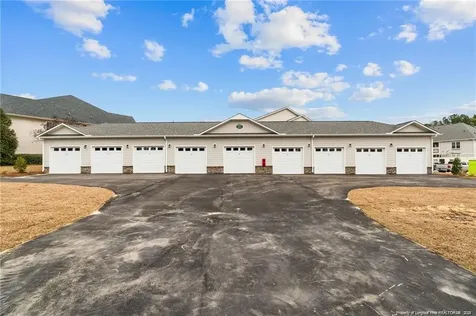 220 Gallery Drive Spring Lake NC 28390