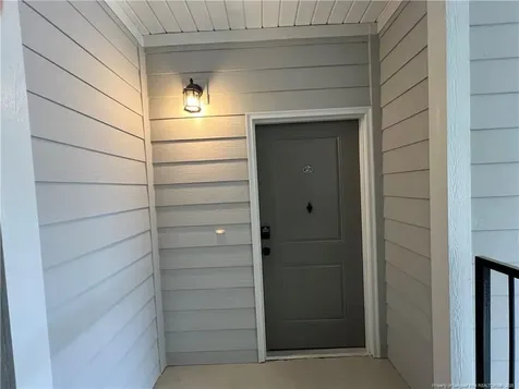 220 Gallery Drive Spring Lake NC 28390