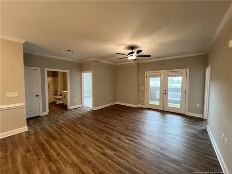 220 Gallery Drive Spring Lake NC 28390