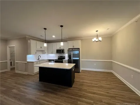 220 Gallery Drive Spring Lake NC 28390