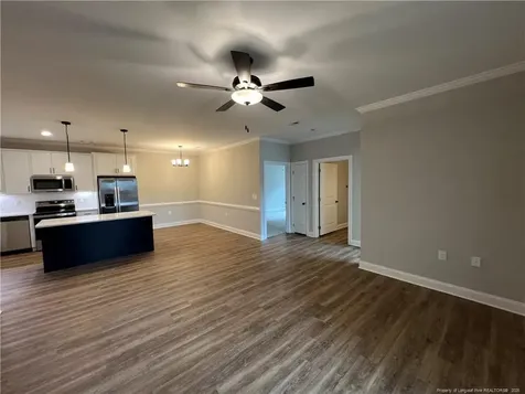 220 Gallery Drive Spring Lake NC 28390
