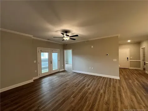 220 Gallery Drive Spring Lake NC 28390