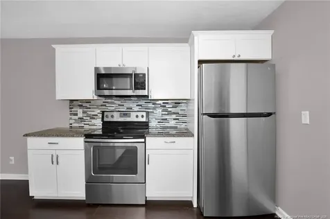 6405 Tarbert Avenue Fayetteville NC 28304