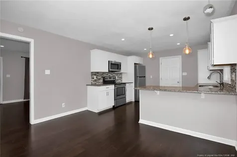 6405 Tarbert Avenue Fayetteville NC 28304
