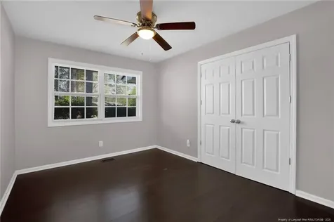 6405 Tarbert Avenue Fayetteville NC 28304
