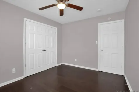 6405 Tarbert Avenue Fayetteville NC 28304