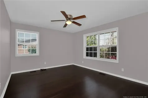 6405 Tarbert Avenue Fayetteville NC 28304
