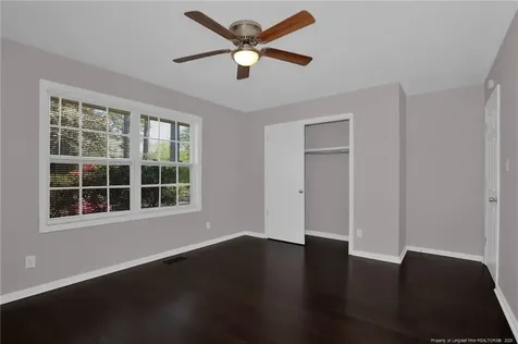 6405 Tarbert Avenue Fayetteville NC 28304