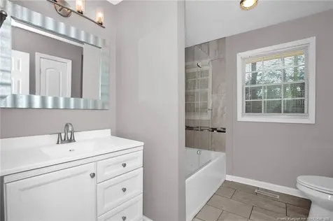6405 Tarbert Avenue Fayetteville NC 28304